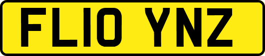 FL10YNZ
