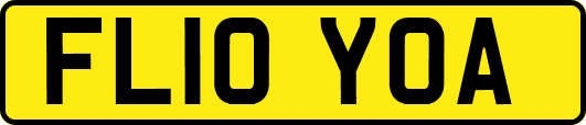 FL10YOA