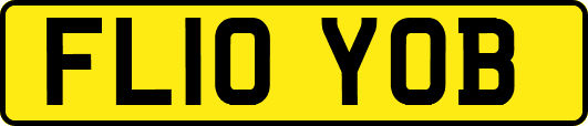 FL10YOB