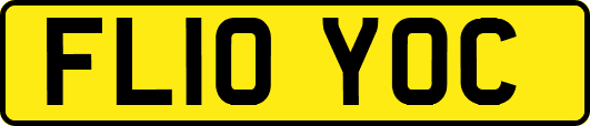 FL10YOC
