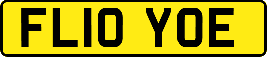 FL10YOE