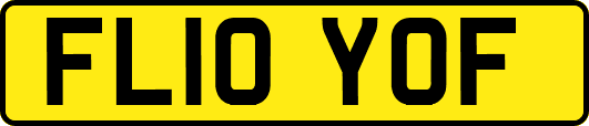 FL10YOF