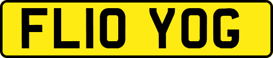 FL10YOG