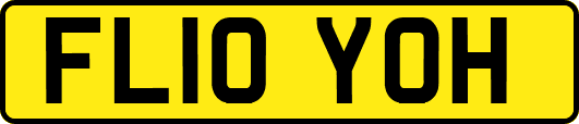 FL10YOH