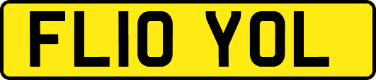 FL10YOL