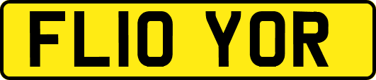 FL10YOR