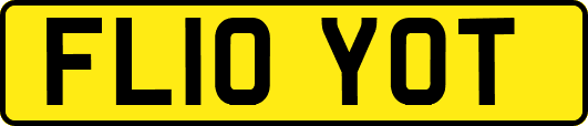 FL10YOT
