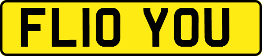 FL10YOU