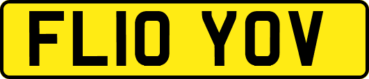 FL10YOV