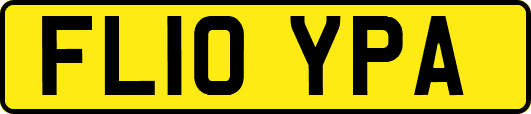 FL10YPA