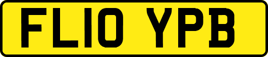 FL10YPB