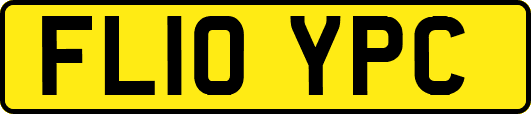 FL10YPC