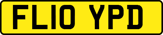 FL10YPD
