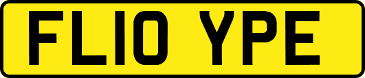 FL10YPE