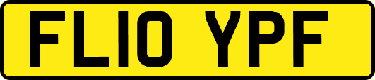 FL10YPF