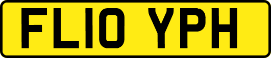 FL10YPH