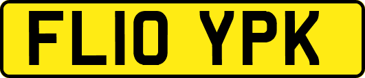 FL10YPK