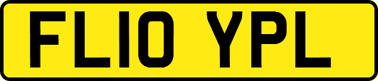 FL10YPL