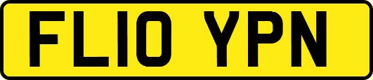 FL10YPN