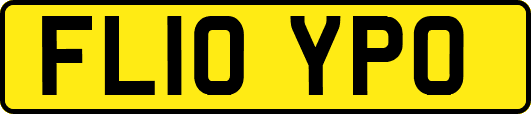 FL10YPO
