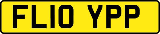FL10YPP