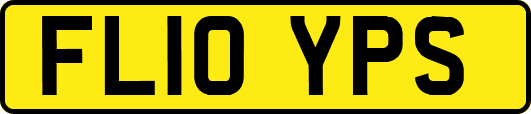 FL10YPS