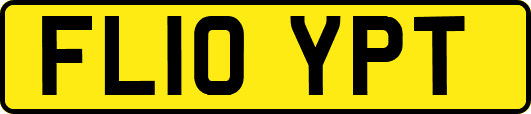FL10YPT