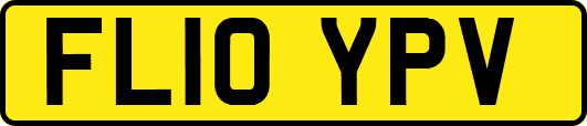 FL10YPV