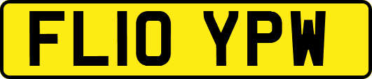 FL10YPW