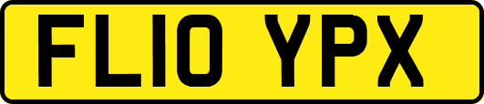 FL10YPX