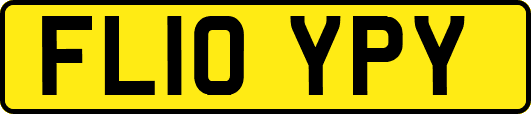 FL10YPY