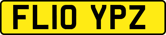 FL10YPZ