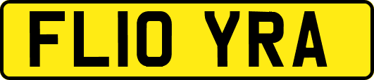 FL10YRA