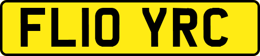 FL10YRC