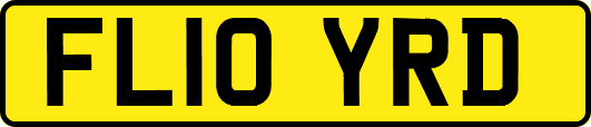 FL10YRD