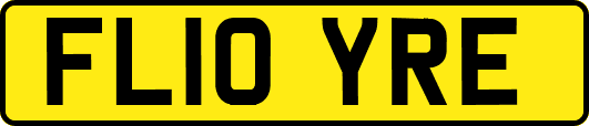 FL10YRE