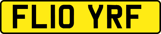 FL10YRF