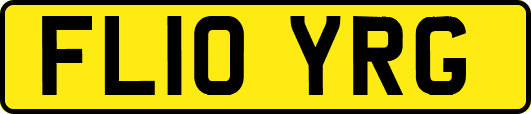 FL10YRG