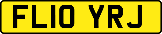 FL10YRJ