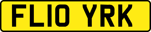 FL10YRK