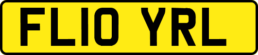FL10YRL