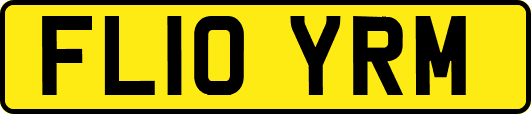 FL10YRM