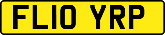 FL10YRP
