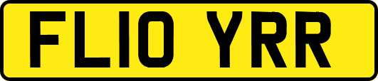FL10YRR