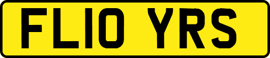 FL10YRS