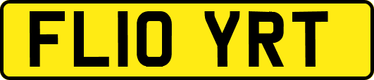 FL10YRT