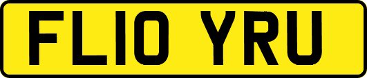 FL10YRU