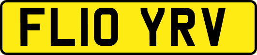 FL10YRV
