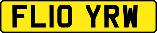 FL10YRW