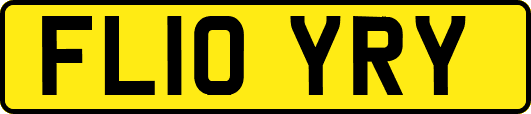 FL10YRY